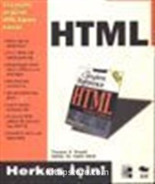 HTML