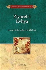 Ziyaret-i Evliya