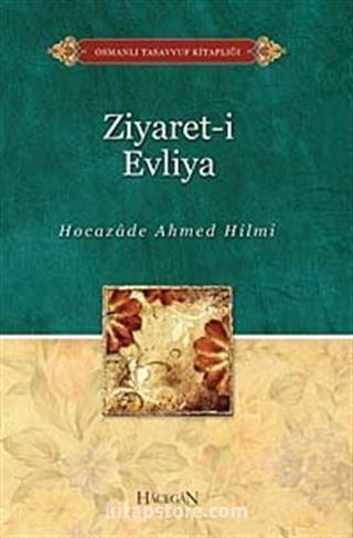 Ziyaret-i Evliya