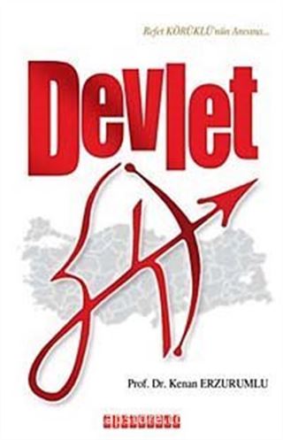 Devlet