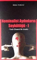 Nominalist Aydınların Soykütüğü -1