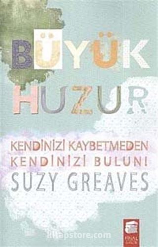 Büyük Huzur