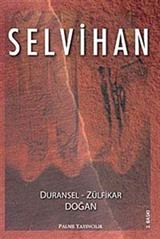 Selvihan