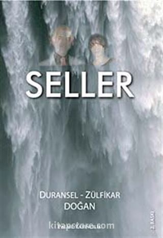 Seller