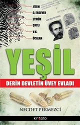 Yeşil