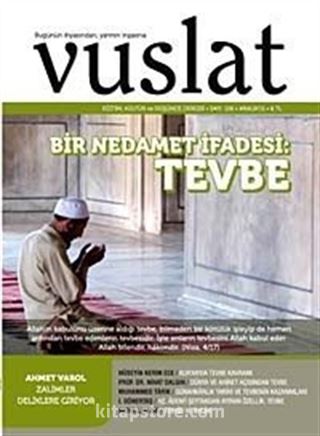 Yıl:8 Sayı:126 Aralık 2011 Aylık Eğitim ve Kültür Dergisi