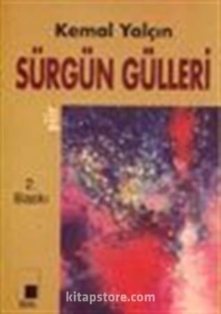 Sürgün Gülleri