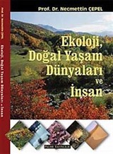 Ekoloji, Doğal Yaşam Dünyaları ve İnsan