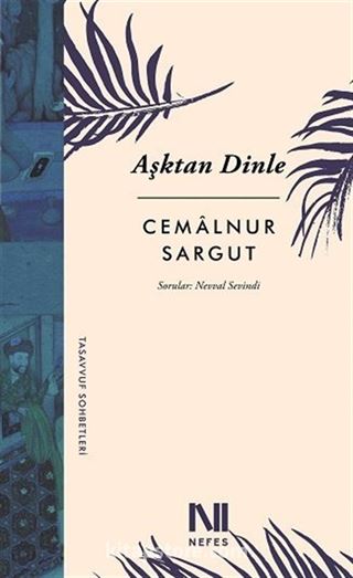 Aşktan Dinle