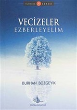 Vecizeler Ezberleyelim