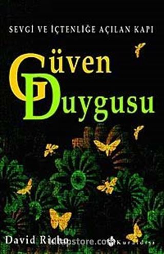 Güven Duygusu