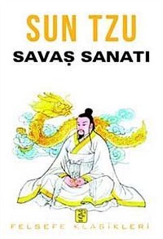 Savaş Sanatı