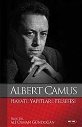 Albert Camus