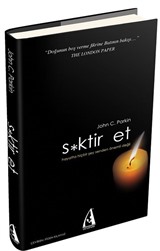 S*ktir Et (Ciltli)