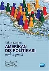 Yakın Dönem Amerikan Dış Politikası