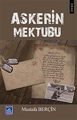 Askerin Mektubu