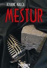 Mestur