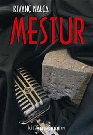 Mestur