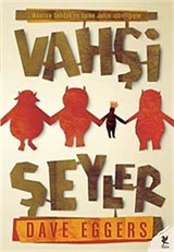 Vahşi Şeyler