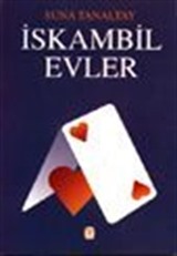 İskambil Evler