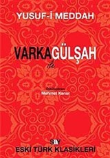 Varka ile Gülşah