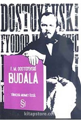 Budala