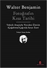 Fotoğrafın Kısa Tarihi