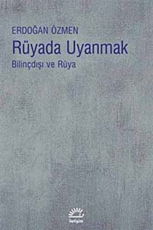 Rüyada Uyanmak