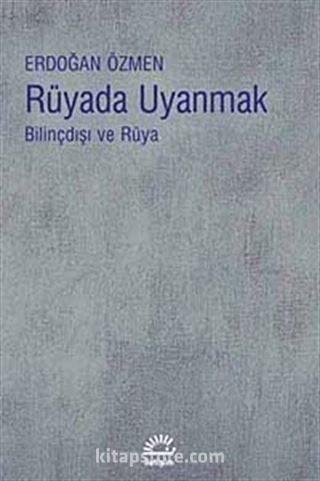 Rüyada Uyanmak