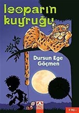 Leopar'ın Kuyruğu