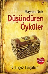 Hayata Dair Düşündüren Öyküler