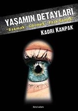 Yaşamın Detayları