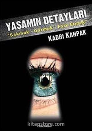 Yaşamın Detayları