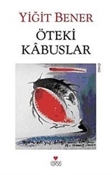 Öteki Kabuslar