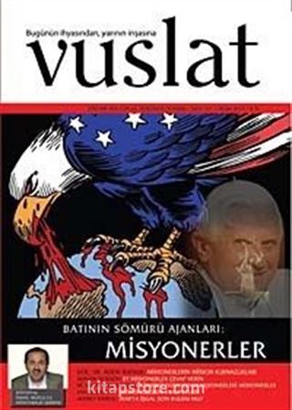 Yıl:9 Sayı:127 Ocak 2012 Aylık Eğitim ve Kültür Dergisi