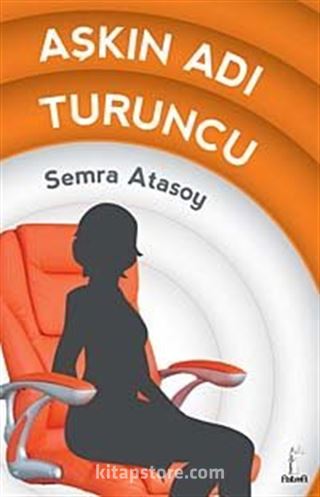 Aşkın Adı Turuncu