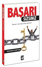 Başarı Sizsiniz