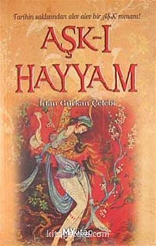 Aşk-ı Hayyam