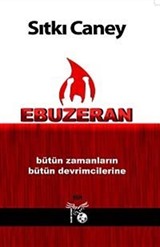 Ebuzeran