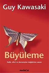 Büyüleme