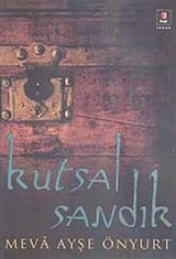 Kutsal Sandık