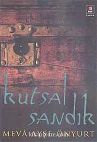 Kutsal Sandık