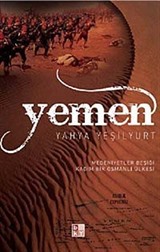 Yemen