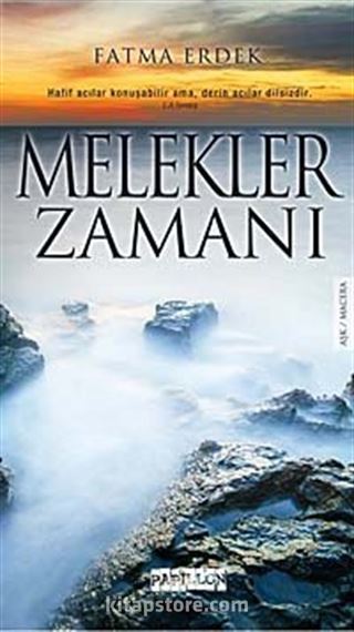 Melekler Zamanı