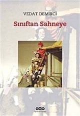 Sınıftan Sahneye