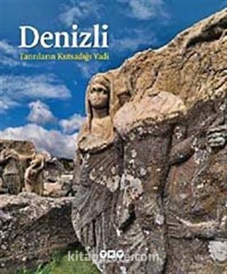 Denizli