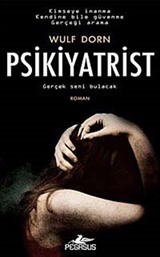 Psikiyatrist