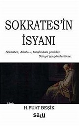 Sokrates'in İsyanı