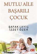 Mutlu Aile Başarılı Çocuk