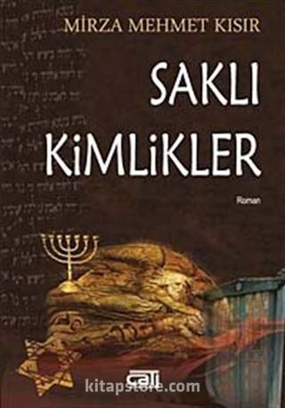 Saklı Kimlikler